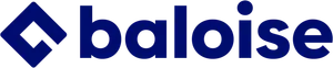 Baloise