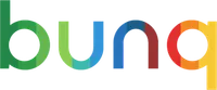 Bunq