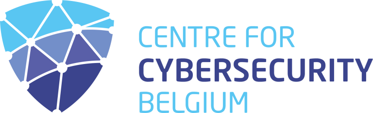Centre for Cybersecurity Belgium