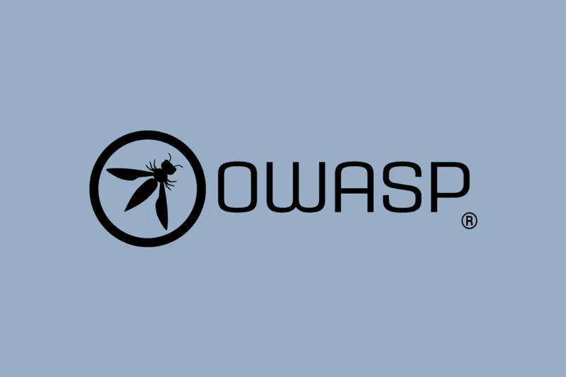 Owasp
