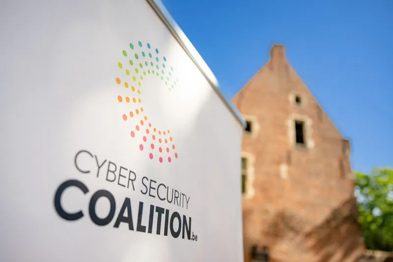 Cyber Security Coalition