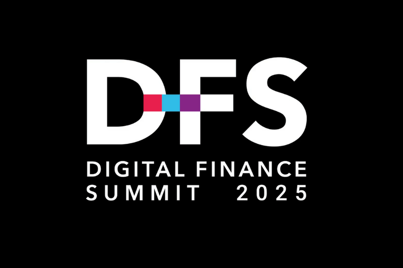 Digital finance summit