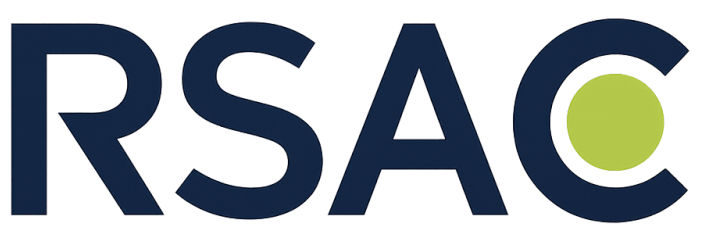 RSAC