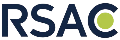 RSAC